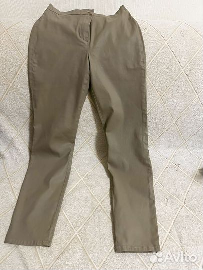 Garry weber брюки