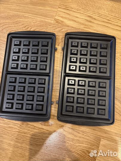 Мульти пекарь Redmond