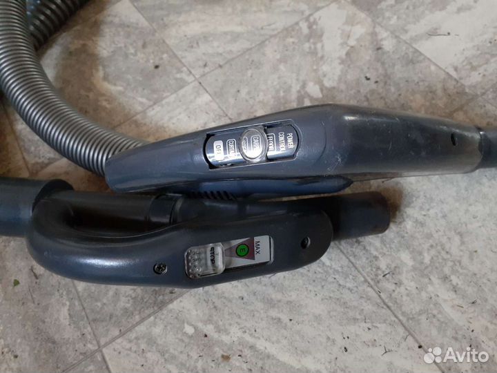 Шланги насдки мешки