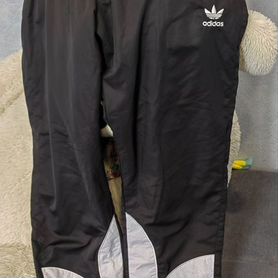 Спортивки adidas