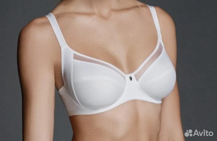 Бюстгальтер