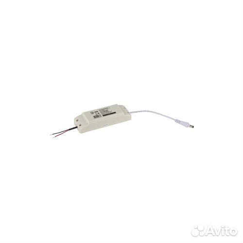 Драйвер для панелей SPL-5/6/7/8/9 Кп2% PF0.98 prem