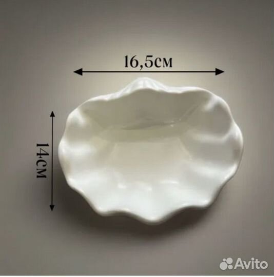 Декор из гипса/Свечи опт