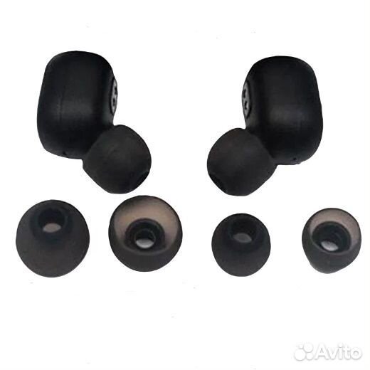 AirDots 2 Xiaomi Redmi беспроводные наушники