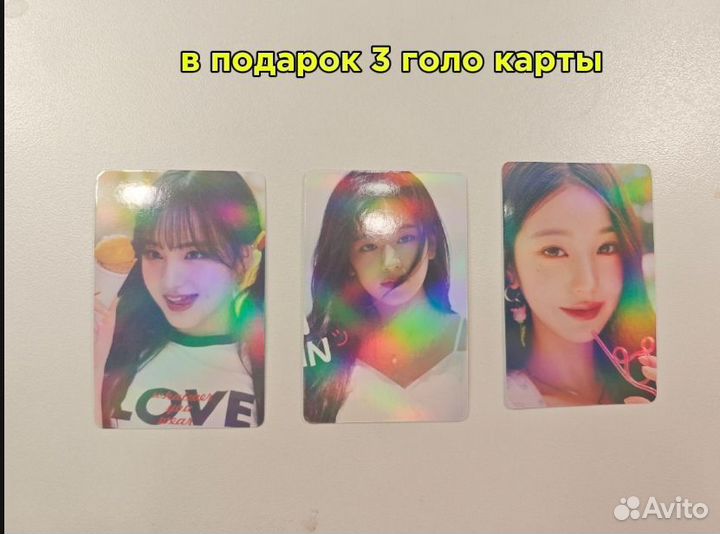 Kpop значки /набор