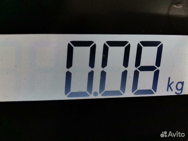 Датчик ускорения Chevrolet Equinox 2 2014 13514501