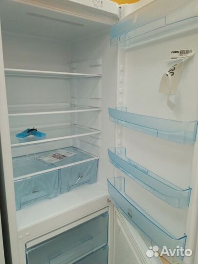 Холодильник pozis rk 139 a