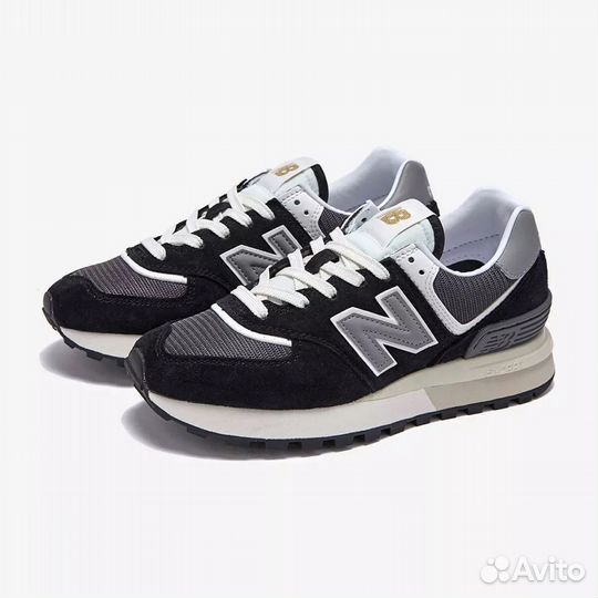 New balance 574