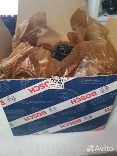 Дмрв расходомер воздуха Mercedes w140 S600 M120