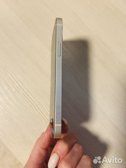 iPhone 12, 128 ГБ