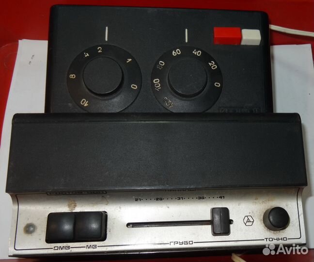 Медиаплеер HoneyWld PowerZest HD-501D бу