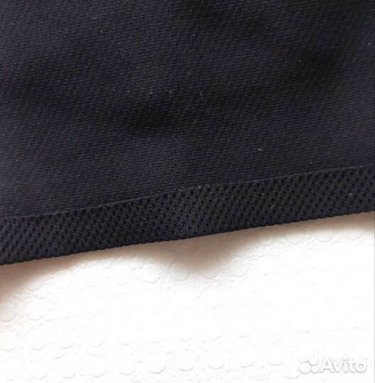 Шапка для мальчика