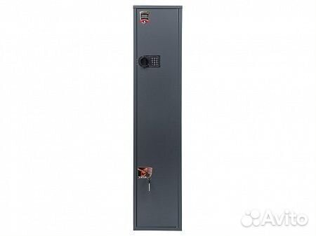 Сейф для оружия