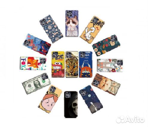 Гидрогелевая пленка