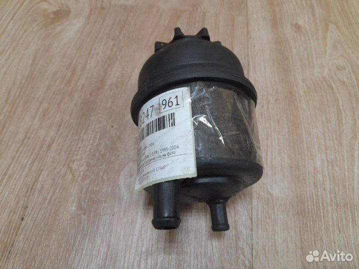 Бачок гур Bmw 5 E39 1995-2004