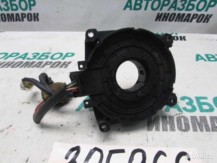 Шлейф подрулевой для Nissan Pulsar 5 1995-2000г