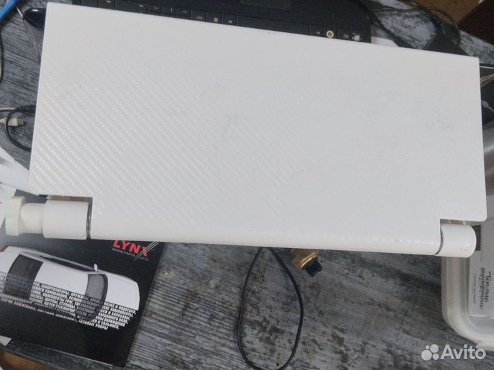 Полка подставка