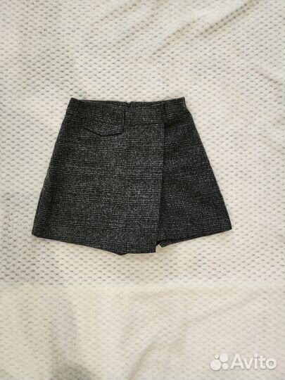 Вещи женские 40-42 размер