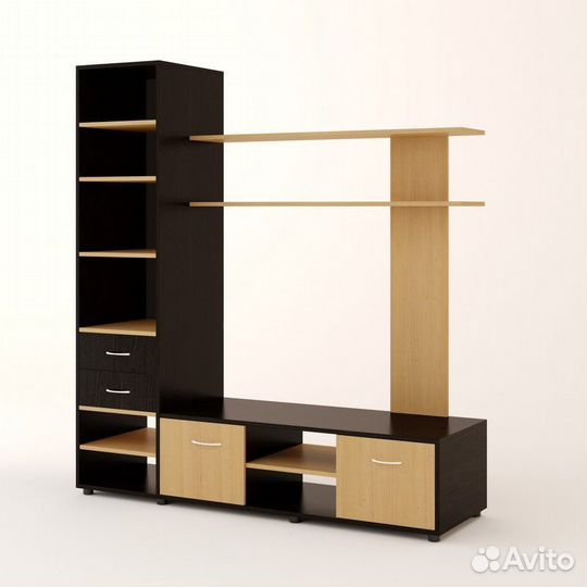 Сборка и установка мебели любой сложности сборщик