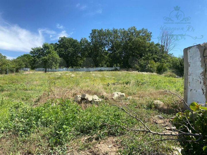 Дом 68,4 м² на участке 20 сот.