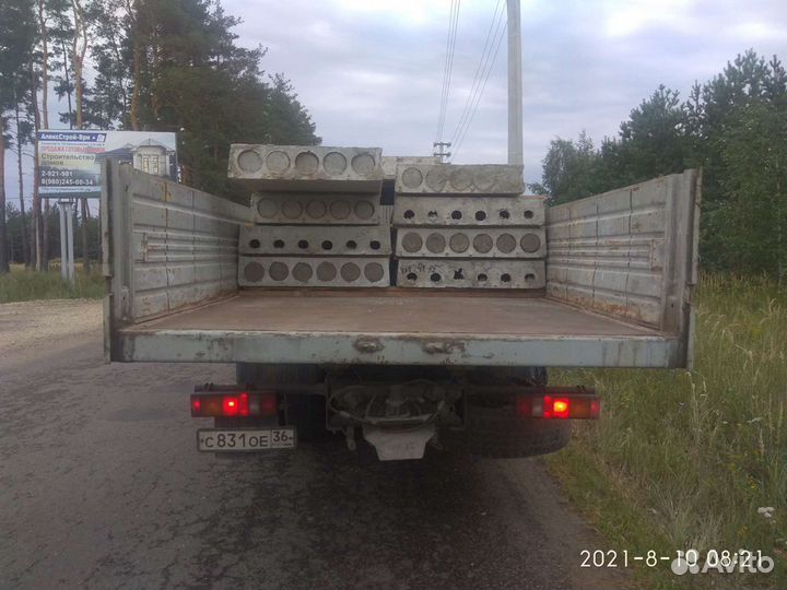 Грузоперевозки камаз, маз