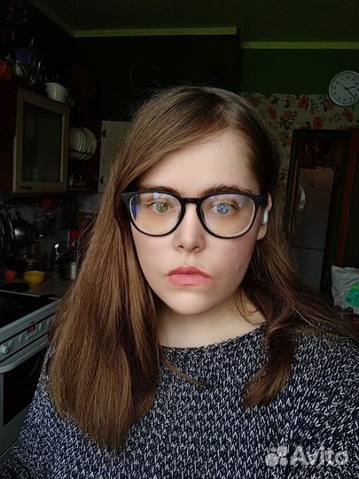 Репетитор по 2D рисунку/анимации/иллюстрации