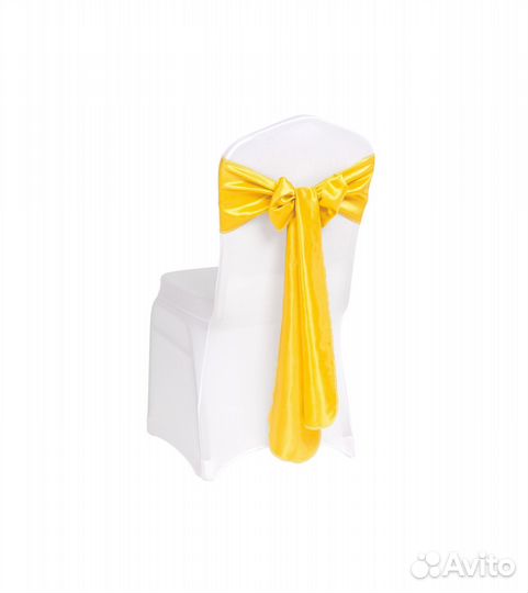 Текстиль для ресторана, скатерти, юбки, чехлы опт