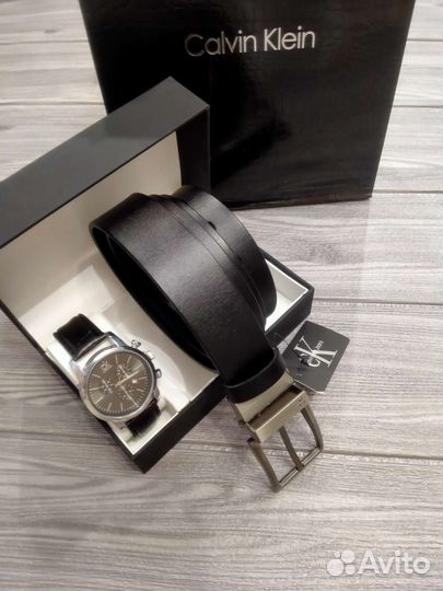 Подарок для мужчины