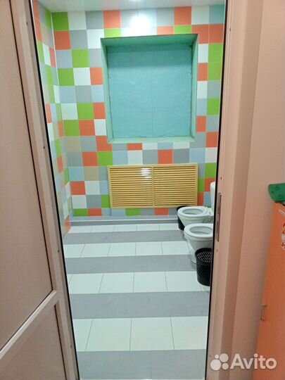 Ремонт квартир и домов без посредников