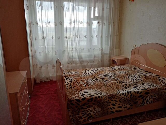 Квартиры в мариинске на одну ночь. Квартиры в мариинском. Соц. Квартиры в мариинске на одну ночь. Квартиры в мариинске.