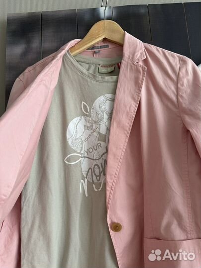 Женские вещи пакетом 46-48