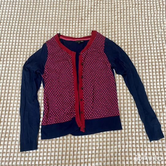 Женские вещи пакетом 42