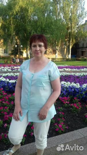 Опытный репетитор по математике