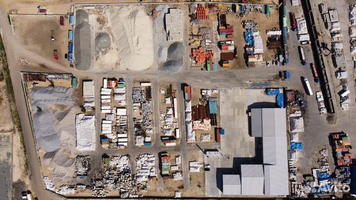 Цемент 400 / 500 / Пыть-Ях Нефтеюганск