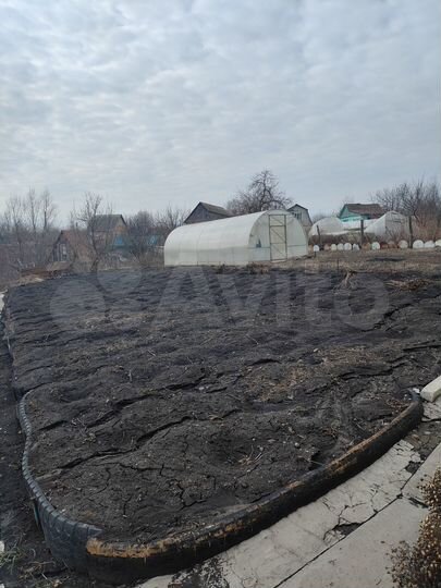 Дача 58,6 м² на участке 17 сот.