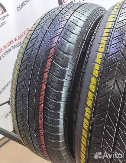 Dunlop SP 20 225/65 R18 103H