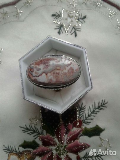 Перстень.Часы.Браслет.Финифть