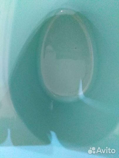 Горшок детский babyton