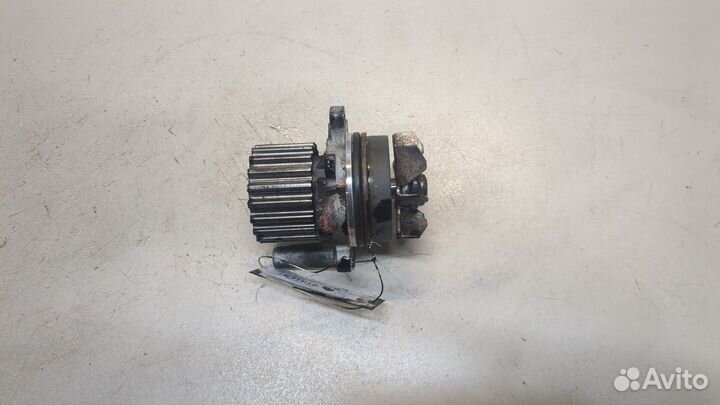 Насос водяной Volkswagen Passat 6, 2007