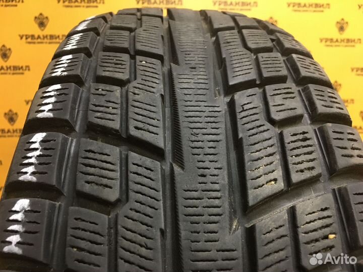 Yokohama Geolandar I/T-S G073 225/60 R17 99Q