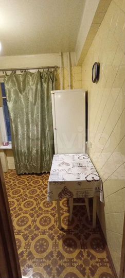 2-к. квартира, 48 м², 1/5 эт.