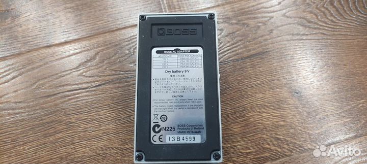 Электрогитара fender squier stratocaster комплект