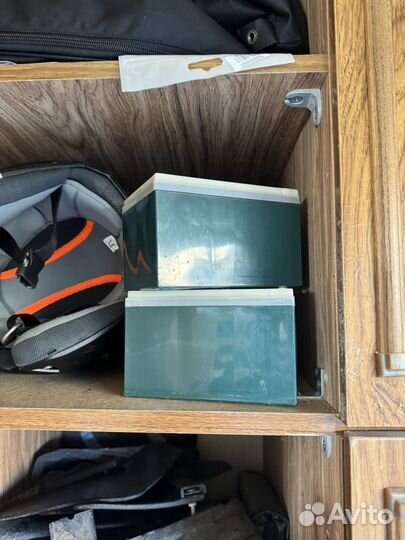 Квадроцикл 800w