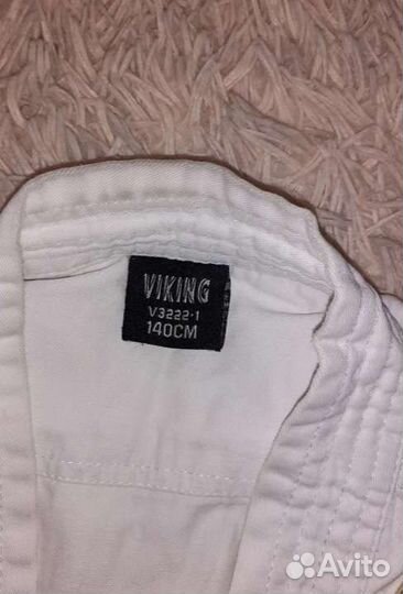 Кимоно верх (140)