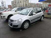 башмак крн 27. нв 44-12-22. нв 21-12-22. 0*1. 56 7 3 42.