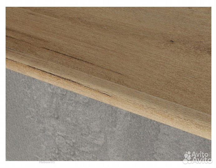 Кухонный гарнитур Симфония стандарт 1600 мм