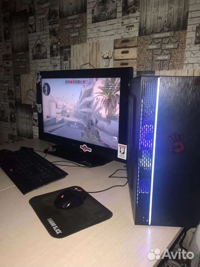 Переустановка windows с выездом через браузер