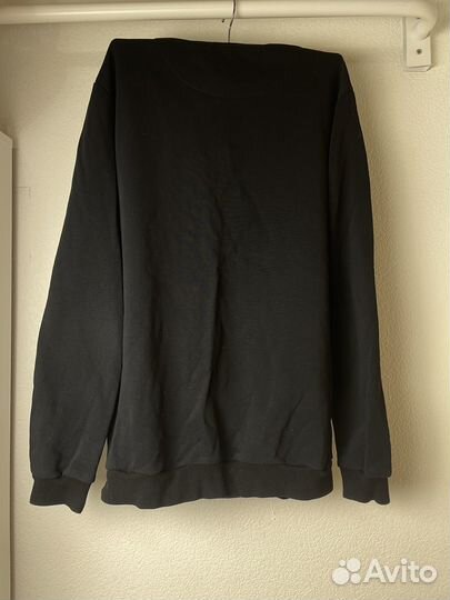 Толстовка слово пацана