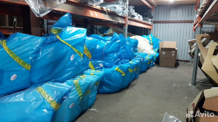 Бампер задний Renault Duster 2015 \ Рено Дастер