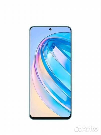 HONOR X8a, 6/128 ГБ